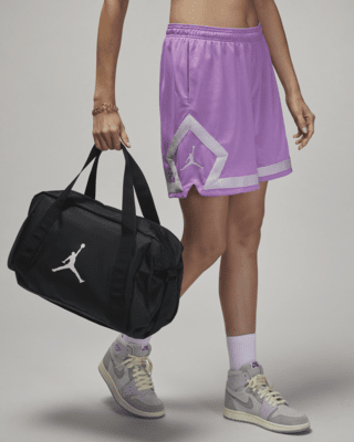 【NIKE】ジョーダン フライト ダッフル ダッフルバッグ NIKE公式】ジョーダン スポーツ ダッフルバッグ (47.5L